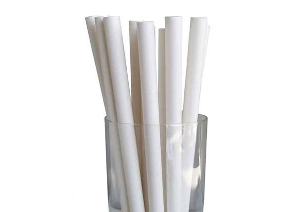 Premium Quality Paper Straws Bulk Wholesale Pricing | Ready Stock All Sizes