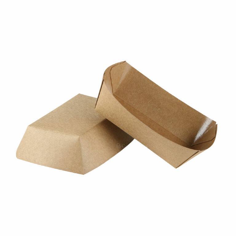 2-kraft-paper-food-tray-1000-cs-canada-brown