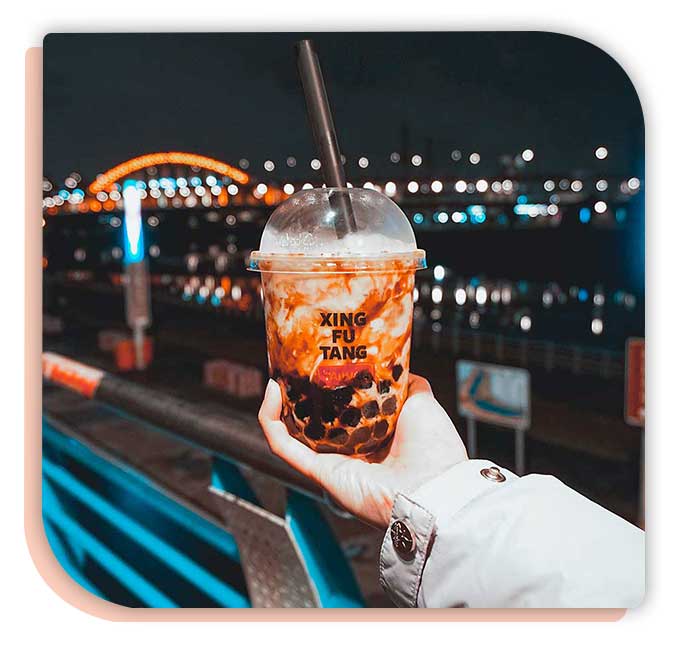 Disposable 12mm Bubble Tea Paper Straw Biodegradable Individual Wrapped  Drinking Straws - China Paper Bowl Paper Straws and Bubble Tea Straw price