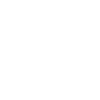 Supply Forecasting 
