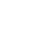 Recycle icon