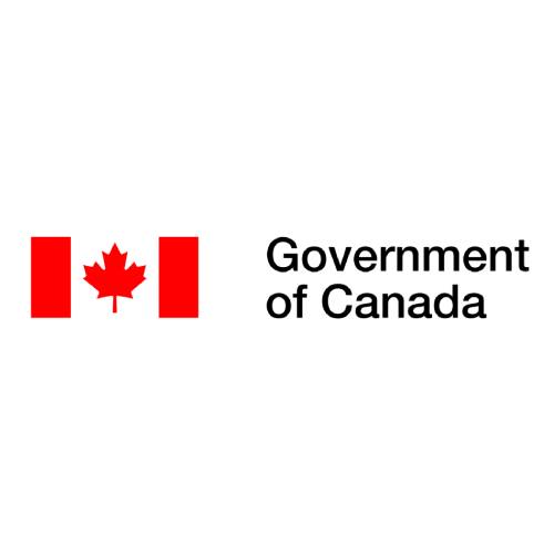 Government of Canada 