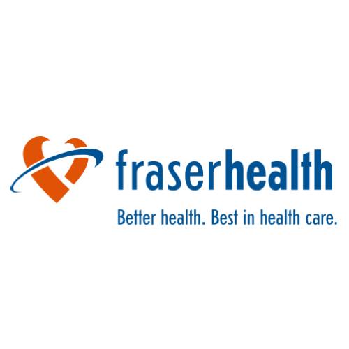 Fraserhealth