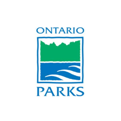 Ontario Parks