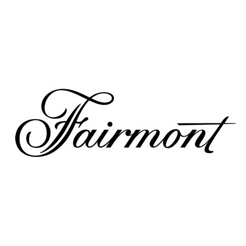 Fairmont