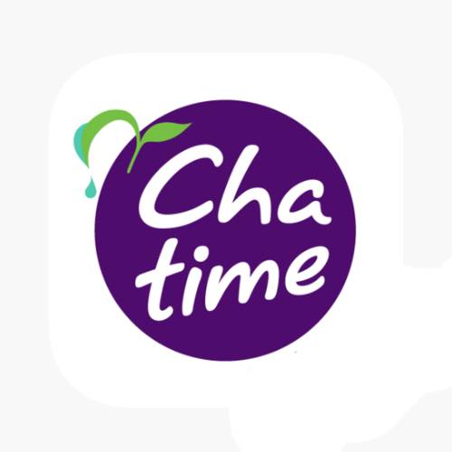 Chatime