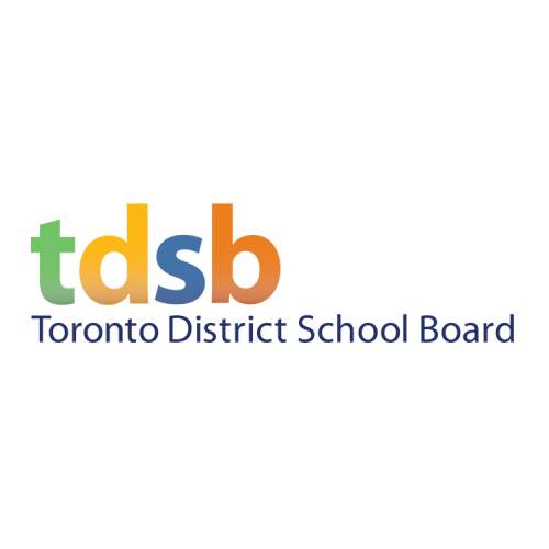 Tdsb