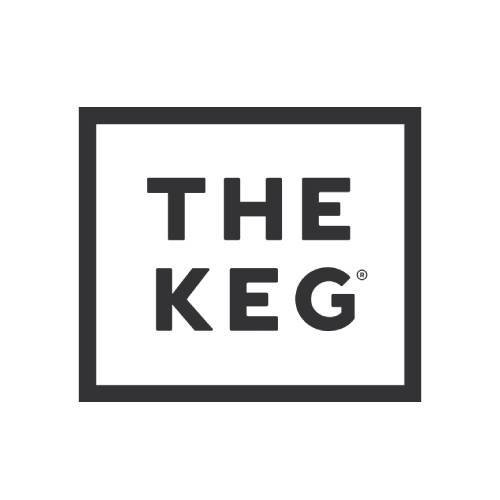 The Keg