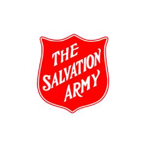 Salvation Army