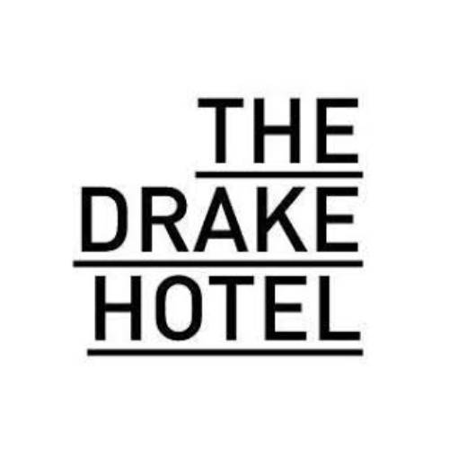 The Drake Hotel