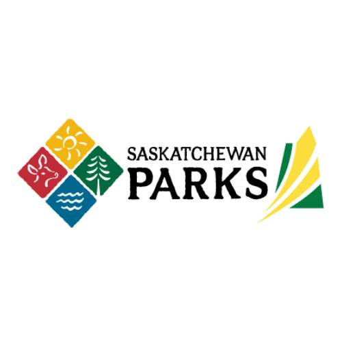 Sask Atchewan Parks