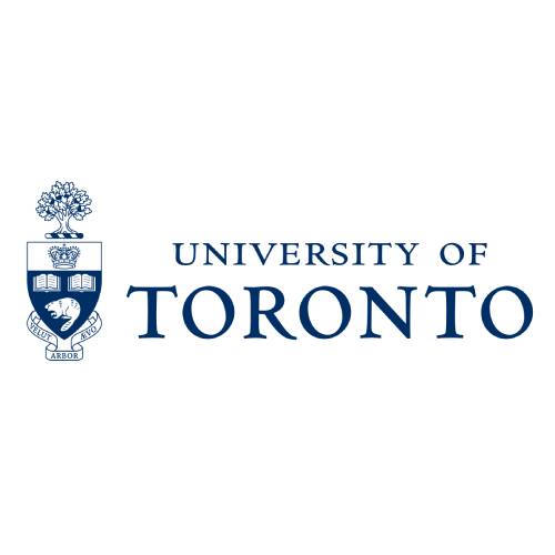 University of Toronto