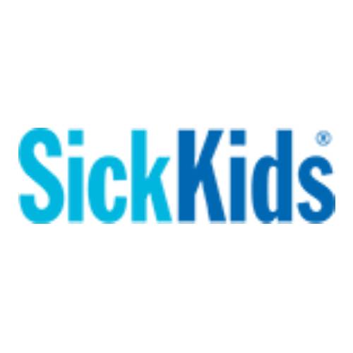 Sick Kids