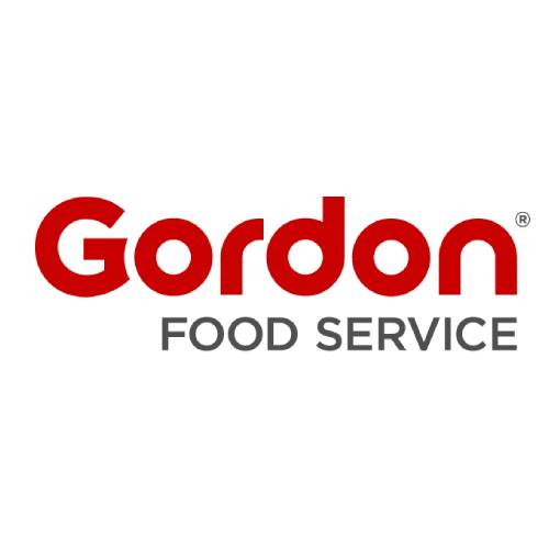 Gordon Food Services