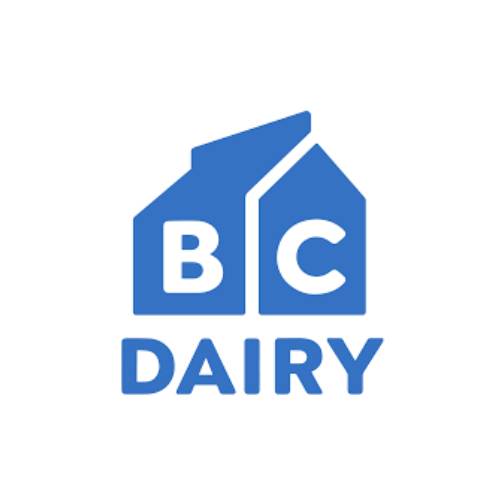 Bcdairy