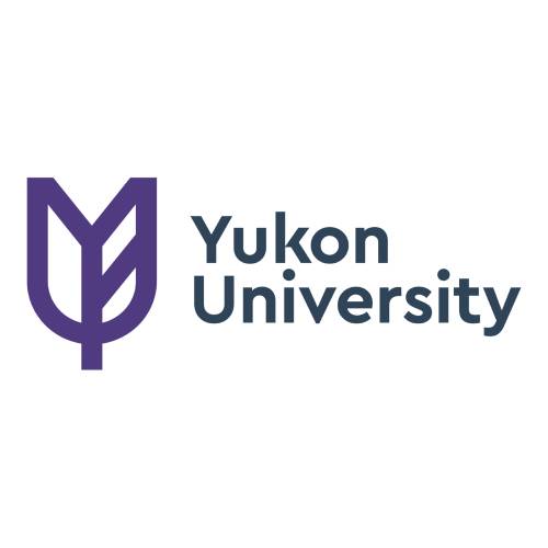 Yukonu