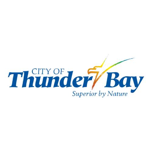 Thunder Bay