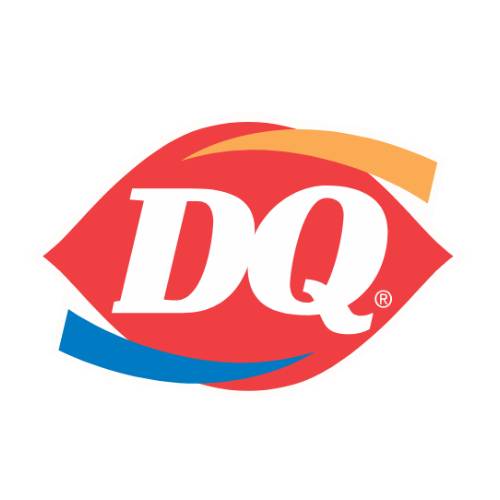 Dairy Queen