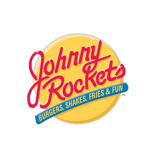 Johnny Rockets