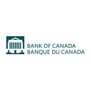 Bank of canada