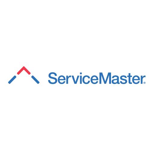 Service Master