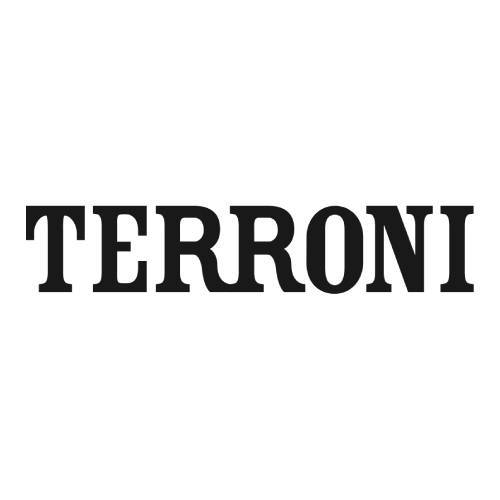 Terroni