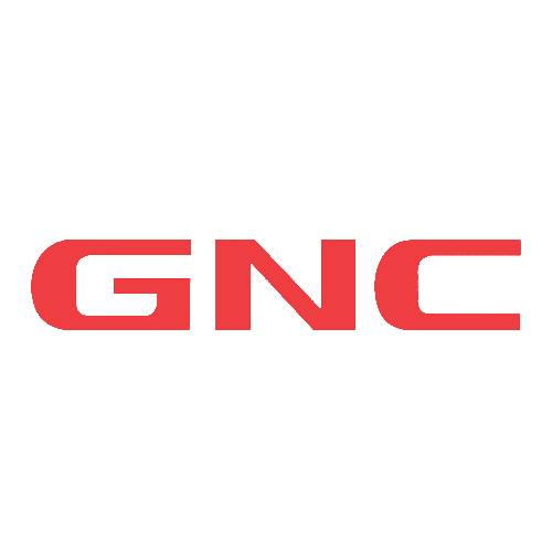 GNC